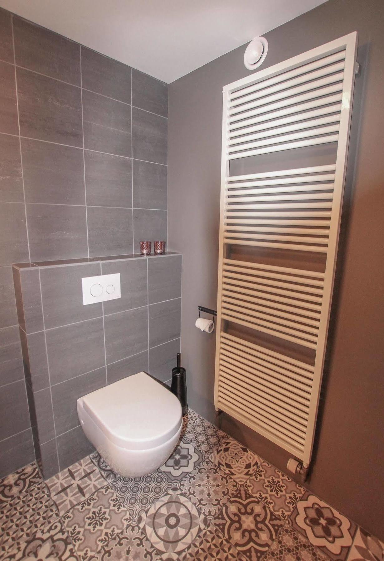 Apartamento Skjálfandi Húsavík Exterior foto