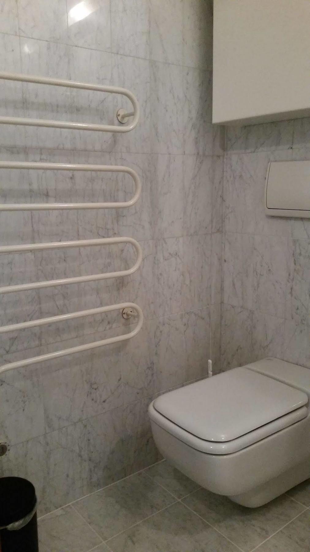Apartamento Skjálfandi Húsavík Exterior foto