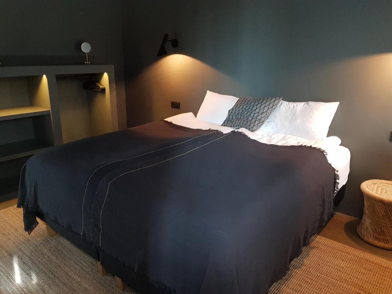 Apartamento Skjálfandi Húsavík Exterior foto